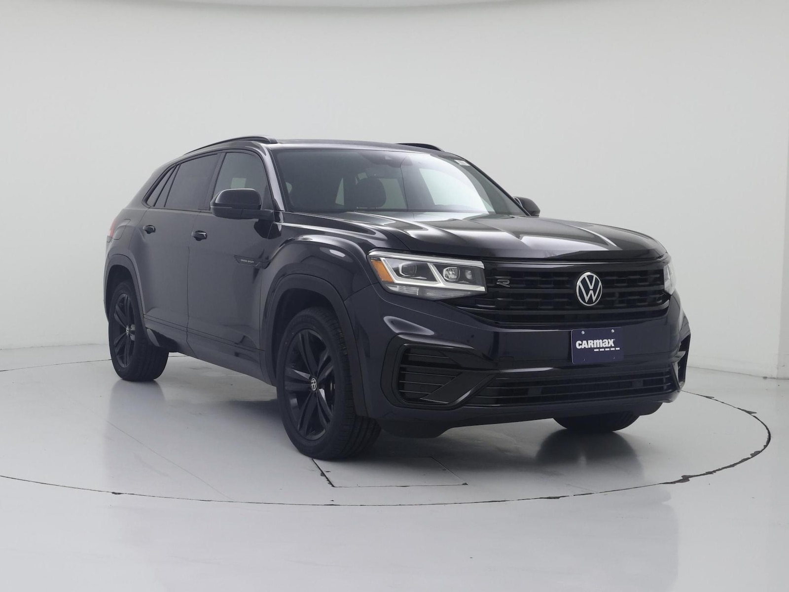 volkswagen atlas cross sport 2023 1V2SC2CA2PC217363 image volkswagen atlas cross sport 2023 1V2SC2CA2PC217363 image